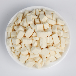 Fabrikverkauf Gefriergetrockneter <span class=keywords><strong>Tofu</strong></span> Großhandel Hochwertiger FD Gefriergetrockneter <span class=keywords><strong>Tofu</strong></span> in Großmengen - Product Image 6