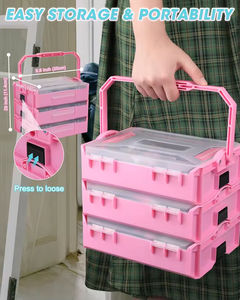 أدوات كهربائية لكهربائي مجموعة أدوات كهربائية احترافية أداة يدوية - Product Image 6