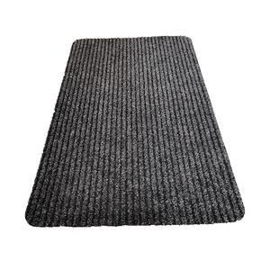 Felpudo 100% poliéster, precio barato - Product Image 1