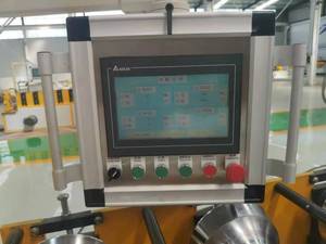 Chuyên sản xuất mái che sườn núi và mái che theo phong cách cổ xưa cho các tòa nhà cổ - Product Image 6