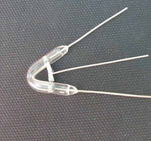 โปรโตคอลประสิทธิภาพของเวิร์กช็อป: หลอดแฟลชซีนอนความแม่นยำสูงเพื่อการเปลี่ยนแปลงในสนามที่รวดเร็วและการรีเวิร์คที่ลดต้นทุน - Product Image 4