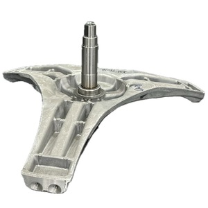 Trípode para Lavadora SE-87503 de Aleación de Aluminio de 282 mm, Pieza de Repuesto Duradera para Electrodomésticos GE - Product Image 5