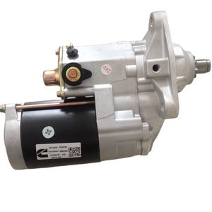 BZZ5-1000C BZZ-1000ชุดพวงมาลัยสำหรับ <span class=keywords><strong>Shantui</strong></span> อะไหล่รถตัก <span class=keywords><strong>SL50W</strong></span> - Product Image 4