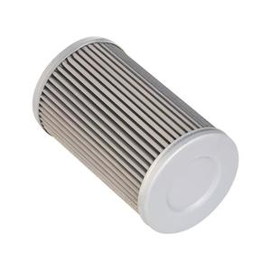 Filtre hydraulique de réservoir d'huile longue durée 947H Z50E.14.1.3 Z50B.14.21-4 pour chargeuse ZL50H – Pièces détachées d'usine chinoise - Product Image 5