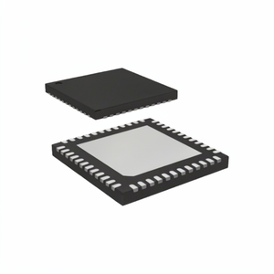 STM32F103CBU6TR IC MCU de 32 bits, 128KB Flash, 48UFQFPN, 48 UFQFN, Pad Expuesto, BOM Integrado, IC en Stock, Componentes de Kit Electrónico - Product Image 1