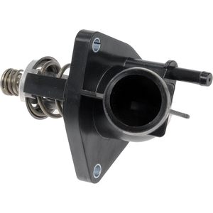 Conjunto de Carcasa de Termostato de Motor 902-2090 para Modelos Cadillac, Chevrolet y GMC, Pieza de Repuesto Nueva - Product Image 1