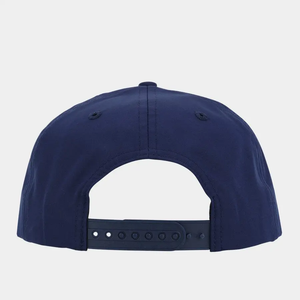 Custom 3D Embroidered Trucker <b>Hat</b> Adjustable Snapback Cap Baseball Cap <b>Dad</b> <b>Hat</b> for Unisex Protection Outdoor <b>Hat</b> - Product Image 5