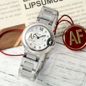 Montre à cadran en alliage d'acier inoxydable de luxe pour femmes <span class=keywords><strong>Seiko</strong></span> Mouvement à quartz Sport Montre à cadran en verre - Product Image 1