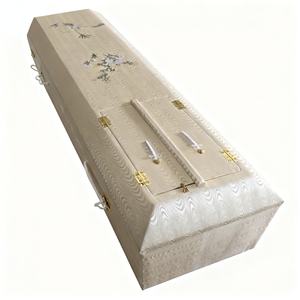 Оптовые настройки японских Деревянных складных гробов - Product Image 1