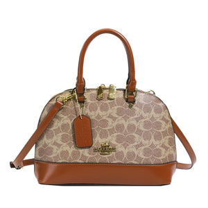 Tas Tangan Model 2025 Berkualitas Tinggi dengan Penutup Ritsleting dan Fitur Anti-Pencurian. Terbuat dari Bahan PU. Gaya Kasual untuk Penggunaan Sehari-hari. - Product Image 5