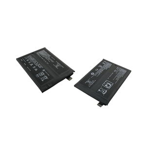 بطاريات هواتف أوبو وون بلس 9 برو و1+9آر تي و10 برو و1+10آر، طرازات BLP827 وBLP829 وBLP861 وBLP899 وBLP925، نوع ليثيوم - متوفرة في المخزون - Product Image 2