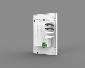 ET-72G地暖wifi恒温器北美供暖系统电气用于房屋 - Product Image 3