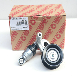 31170-RFE-006 <strong>Timing</strong> <strong>Belt</strong> Tensioner 31170rfe006 Auto Pulley Tensioner 31170-RFE-016 31170RFE016 - Product Image 6
