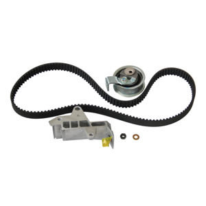 نظام محرك سيارة للبيع بالجملة 06B198119C قطع غيار شافلر 06B198119C بدلة بكرة توقيت لسيارة أودل V.W - Product Image 3