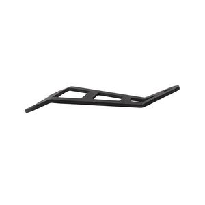 รถจักรยานยนต์อลูมิเนียมท่อไอเสียสนับสนุนยึด <span class=keywords><strong>CBR500R</strong></span> <span class=keywords><strong>2016</strong></span> - 2022 - Product Image 5