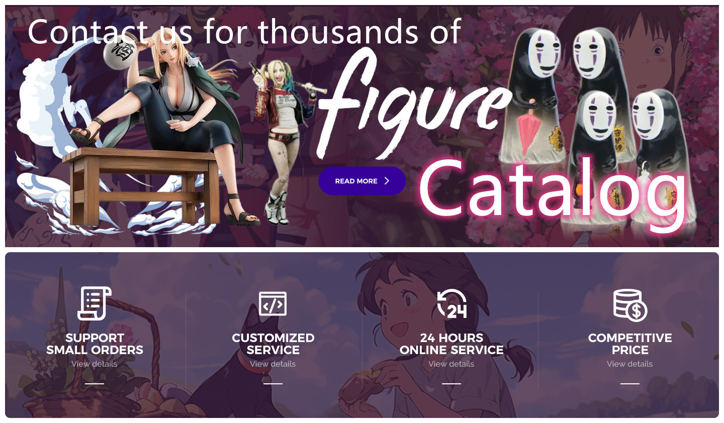 21CM Deadprinc LEP Studio Rabbit Flova Bunny 1/7 Scale PVC