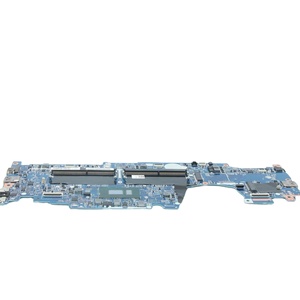 Commercio all'ingrosso L380 L380 Yoga scheda madre per ThinkPad 17821-2M schede madri testate 100% lavoro 5 b21b35271 5 b21b35365 - Product Image 6