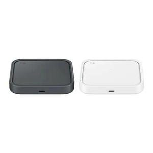 <span class=keywords><strong>Chargeur</strong></span> sans fil EP-P2400 2024 pour <span class=keywords><strong>SAMSUNG</strong></span> Galaxy NOTE 10 <span class=keywords><strong>S20</strong></span> S21 S22 S23, charge ultra rapide avec câble USB C - Product Image 6