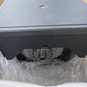 Motor Servo AC Serie Alpha FANUC A06B-2247-B805, Unidad de Motor Servo Serie Alpha - Product Image 4