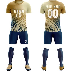 <span class=keywords><strong>Chelsea</strong></span> FC 2025/<span class=keywords><strong>26</strong></span> Camiseta de fútbol local Uniforme de fútbol de la Premier League - Product Image 2