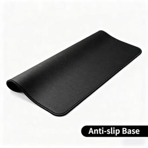 Bán Buôn Nhà Máy Trực Tiếp Soyan Chơi Game Máy Tính Chuột Pad Biểu Tượng Tùy Chỉnh In Ấn Cao Su Trống Thăng Hoa Phim Hoạt Hình Phong Cách Squareround - Product Image 6