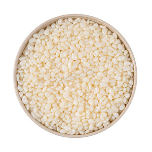 Jiajian Hot Melt Adhesive Granules 99.9% Pure For Paper Boxes And Cartons High Tack Quick Drying - Product Image 1