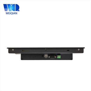 2GB/4GB RAM 10.1 inch RK3399 <span class=keywords><strong>Android</strong></span> 7.1 máy tính bảng cảm ứng công nghiệp <span class=keywords><strong>PC</strong></span> - Product Image 4