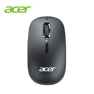 <span class=keywords><strong>เมาส์</strong></span><span class=keywords><strong>ไร้</strong></span><span class=keywords><strong>สาย</strong></span>สำหรับ <span class=keywords><strong>ACER</strong></span> M153<span class=keywords><strong>ไร้</strong></span>เสียงเม้าส์สำนักงานธุรกิจแล็ปท็อปคอมพิวเตอร์ตั้งโต๊ะ - Product Image 6