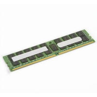 Mémoire serveur DDR5 RDIMM M321R4GA3EB2-CCP 32 Go 6400 MT/s PC5-51200R 2Rx8 ECC Registered 288 broches 1,1 V pour centre de données serveur