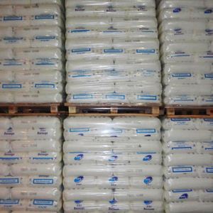 เม็ดพลาสติก LLDPE FS253S คุณภาพสูง เกรดเวอร์จิ้น โพลีเอทิลีนความหนาแน่นต่ำแบบเชิงเส้น สำหรับฟิล์มการเกษตร/ฟิล์มเป่า - Product Image 4