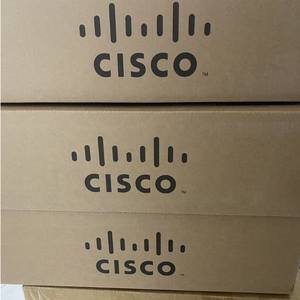 For Catalyst 9400 C9400-LC-24S <b>Line</b> Card 48S 24XS 1G 10G SFP POE 960 Gbps Modular <b>Switch</b> - Product Image 5