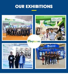 Barramundi Congelado Entero, Pescado Fresco Congelado en el Mar, Buena Calidad a Precio Económico - Product Image 4