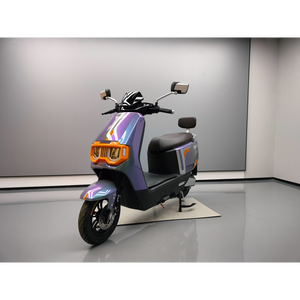 Big Sale New Style Portable High Speed & Long <b>Range</b> Motorcycle Sportbike Custom Sporty Design Adult Street Motorcycle - Product Image 4