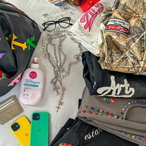 Felpa pesante con Zip tagliata e cucire da uomo oversize 450gsm Camo vero albero su tutta la stampa digitale felpa con cappuccio ricamata 3d - Product Image 6