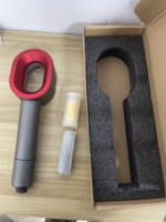 Cartouche de vitamine C ACF pour pommeau de douche à piles en plastique à usage domestique élimine le chlore résiduel et les métaux lourds