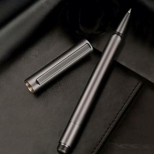 Double-headed Hot-selling Metal Signature <b>Pen</b> with logo Long-lasting Pencil Multifunctional Business Gel <b>Pen</b> for Corporate Event - Product Image 5