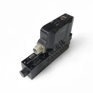 D1FPE50MB9NE5020 แบบสัดส่วน - Product Image 1