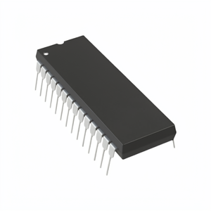 Data Acquisition Electronic Circuit Components AD674BKNZ Original 28 DIP - Product Image 1