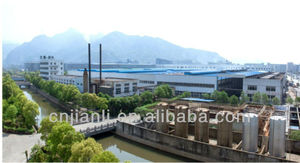 Fire-proof Magic <strong>Tapes</strong> Flame Retardant <strong>Hook</strong> <strong>and</strong> <strong>Loop</strong> <strong>Tape</strong> <strong>for</strong> Fire Gloves,Fire Suit,<strong>for</strong> <strong>Professional</strong> Fire-fighting - Product Image 6