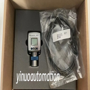 Plc 1 Pc New Suitable for Oxy-<strong>iq</strong> Oxygen Analyzer Dhl/ups/suitable Fordex Factory Direct - Product Image 1