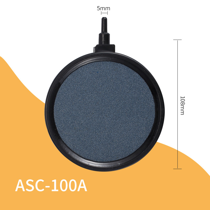 ASC-100A   เอเอสซี-100เอ