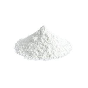 Colágeno Marino Hidrolizado Natural en Polvo Desarrollado para una Mayor Digestibilidad y Apoyo Diario al Bienestar en Múltiples Usos - Product Image 1