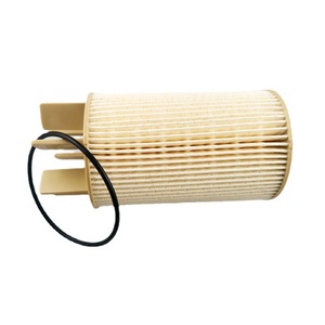 ไส้กรองน้ำมันดีเซล Mayichaoren รุ่น 16403-4KV0A สำหรับรถยนต์นิสสัน YD25DDTi พร้อมโอริง - Product Image 5