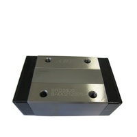 Originale brh30bl abba guida lineare& blocco di scorrimento fornitore