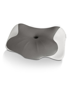 Almohada de Sonido Blanco <span class=keywords><strong>para</strong></span> Dormir con Altavoces de Conducción Ósea, 32 Sonidos <span class=keywords><strong>para</strong></span> Bloquear las Distracciones y Mejorar el Sueño - Product Image 2