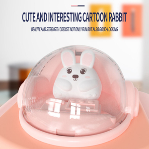 Petite machine à griffes personnalisée pour la maison Jouets éducatifs pour les enfants de 5 à 7 ans Poupées de <span class=keywords><strong>capture</strong></span> en matière plastique - Product Image 5
