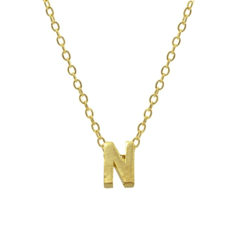 Gold-N