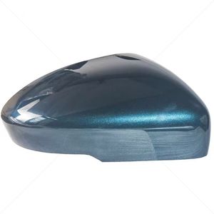 Cubierta de Espejo Lujosa para Dongfeng Forthing T5EVO Forthing T - Five  Cirelli 5 Lamari <span class=keywords><strong>Eama</strong></span>  Evolute I - Sky  vo 6 - Product Image 4