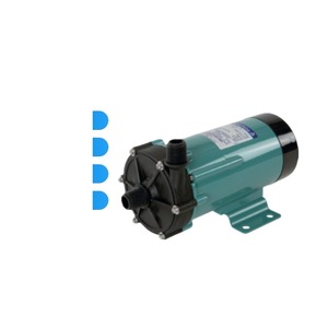 Brand New Original Genuine Magnetic Pump Md-15 20 30 40 70 100r/rx/<strong>rzm</strong>/rm-220n Chemical Pump - Product Image 3