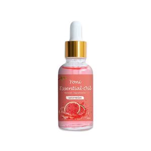 Huile de massage intime à la rose Huile de soin luxueuse et parfumée pour les moments personnels Touche sensuelle <span class=keywords><strong>Plaisir</strong></span> et relaxation ultimes - Product Image 5